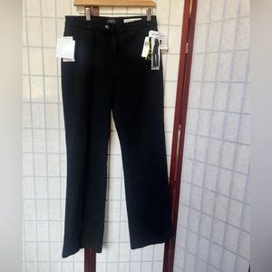NYDJ - Wendy Jeans